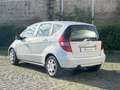 Mercedes-Benz A 160 CLASSE A 160 Bianco - thumbnail 5