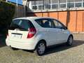 Mercedes-Benz A 160 CLASSE A 160 Bianco - thumbnail 3