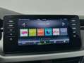 Skoda Scala 1.5 TSI DSG Ambition 4x4 Sitzh Klimaaut. Schwarz - thumbnail 10