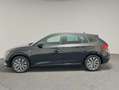 Skoda Scala 1.5 TSI DSG Ambition 4x4 Sitzh Klimaaut. Schwarz - thumbnail 2