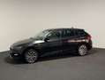 Skoda Scala 1.5 TSI DSG Ambition 4x4 Sitzh Klimaaut. Schwarz - thumbnail 6
