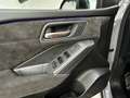 Nissan Qashqai N-Design e-Power*SONDERANGEBOT*14.269€ P Grau - thumbnail 23