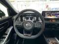 Nissan Qashqai N-Design e-Power*SONDERANGEBOT*14.269€ P Grau - thumbnail 20