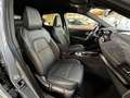 Nissan Qashqai N-Design e-Power*SONDERANGEBOT*14.269€ P Grau - thumbnail 14