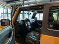Jeep Wrangler 2.8CRD Sahara Aut. - thumbnail 8