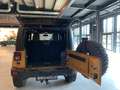 Jeep Wrangler 2.8CRD Sahara Aut. - thumbnail 7