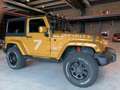 Jeep Wrangler 2.8CRD Sahara Aut. - thumbnail 1