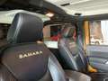 Jeep Wrangler 2.8CRD Sahara Aut. - thumbnail 10