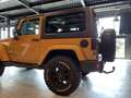 Jeep Wrangler 2.8CRD Sahara Aut. - thumbnail 5