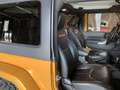 Jeep Wrangler 2.8CRD Sahara Aut. - thumbnail 9