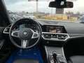 BMW 320 e xDrive Touring Kit M Sport Gris - thumbnail 11