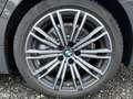 BMW 320 e xDrive Touring Kit M Sport Grijs - thumbnail 6