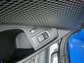 BMW 320 e xDrive Touring Kit M Sport Gris - thumbnail 10