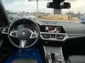 BMW 320 e xDrive Touring Kit M Sport Grijs - thumbnail 5