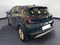 Renault Captur Captur Full Hybrid E-Tech 145 CV Equilibre Blau - thumbnail 4