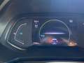 Renault Captur Captur Full Hybrid E-Tech 145 CV Equilibre Blau - thumbnail 8