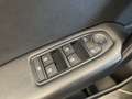 Renault Captur Captur Full Hybrid E-Tech 145 CV Equilibre Blau - thumbnail 14