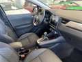 Renault Captur Captur Full Hybrid E-Tech 145 CV Equilibre Blau - thumbnail 9
