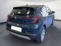 Renault Captur Captur Full Hybrid E-Tech 145 CV Equilibre Blau - thumbnail 3