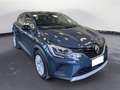 Renault Captur Captur Full Hybrid E-Tech 145 CV Equilibre Blau - thumbnail 2