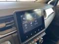 Renault Captur Captur Full Hybrid E-Tech 145 CV Equilibre Blau - thumbnail 11