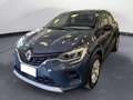 Renault Captur Captur Full Hybrid E-Tech 145 CV Equilibre Blau - thumbnail 5
