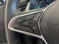 Renault Captur Captur Full Hybrid E-Tech 145 CV Equilibre Blau - thumbnail 13
