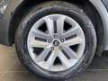 Renault Captur Captur Full Hybrid E-Tech 145 CV Equilibre Blau - thumbnail 6