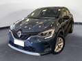 Renault Captur Captur Full Hybrid E-Tech 145 CV Equilibre Blau - thumbnail 1