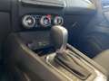 Renault Captur Captur Full Hybrid E-Tech 145 CV Equilibre Blau - thumbnail 12