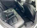 Tesla Model 3 Long-Range Dual Motor AWD Blanc - thumbnail 17