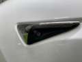 Tesla Model 3 Long-Range Dual Motor AWD Blanc - thumbnail 43