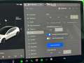 Tesla Model 3 Long-Range Dual Motor AWD Blanc - thumbnail 36