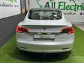 Tesla Model 3 Long-Range Dual Motor AWD Blanc - thumbnail 4