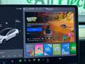 Tesla Model 3 Long-Range Dual Motor AWD Blanc - thumbnail 32