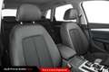 Audi Q5 40 TDI 204 CV quattro S tronic Business Advanced Nero - thumbnail 15