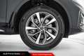 Audi Q5 40 TDI 204 CV quattro S tronic Business Advanced Nero - thumbnail 11