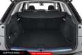 Audi Q5 40 TDI 204 CV quattro S tronic Business Advanced Nero - thumbnail 10