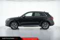 Audi Q5 40 TDI 204 CV quattro S tronic Business Advanced Nero - thumbnail 3