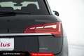 Audi Q5 40 TDI 204 CV quattro S tronic Business Advanced Nero - thumbnail 13