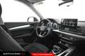 Audi Q5 40 TDI 204 CV quattro S tronic Business Advanced Nero - thumbnail 7