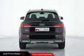 Audi Q5 40 TDI 204 CV quattro S tronic Business Advanced Nero - thumbnail 5