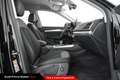 Audi Q5 40 TDI 204 CV quattro S tronic Business Advanced Nero - thumbnail 8