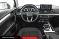 Audi Q5 40 TDI 204 CV quattro S tronic Business Advanced Nero - thumbnail 6