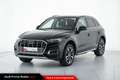 Audi Q5 40 TDI 204 CV quattro S tronic Business Advanced Nero - thumbnail 1