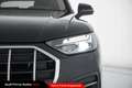 Audi Q5 40 TDI 204 CV quattro S tronic Business Advanced Nero - thumbnail 12