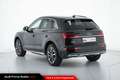 Audi Q5 40 TDI 204 CV quattro S tronic Business Advanced Nero - thumbnail 4