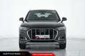 Audi Q5 40 TDI 204 CV quattro S tronic Business Advanced Nero - thumbnail 2
