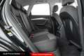 Audi Q5 40 TDI 204 CV quattro S tronic Business Advanced Nero - thumbnail 9