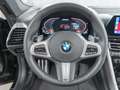 BMW M850 M850 i Cabrio xDrive Shadow/HUD/Harman Kardon Schwarz - thumbnail 11